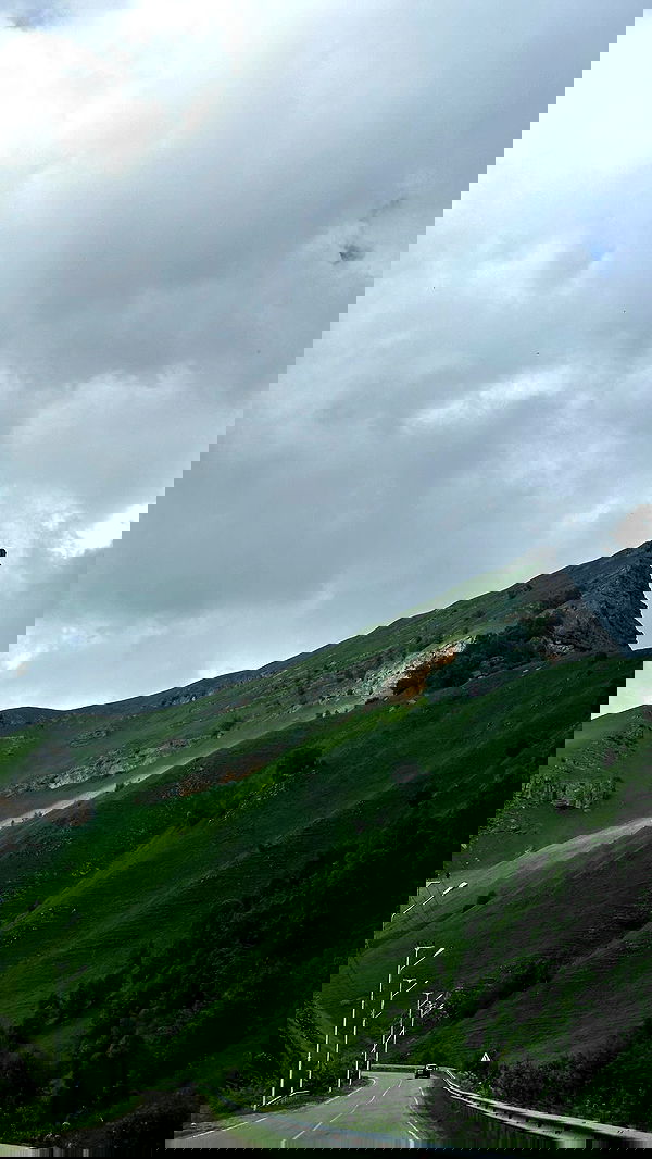 nyityam nyityam archive image