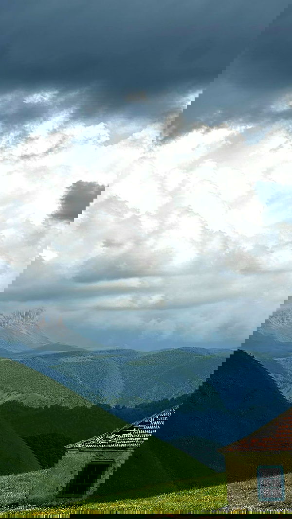 nyityam nyityam archive image