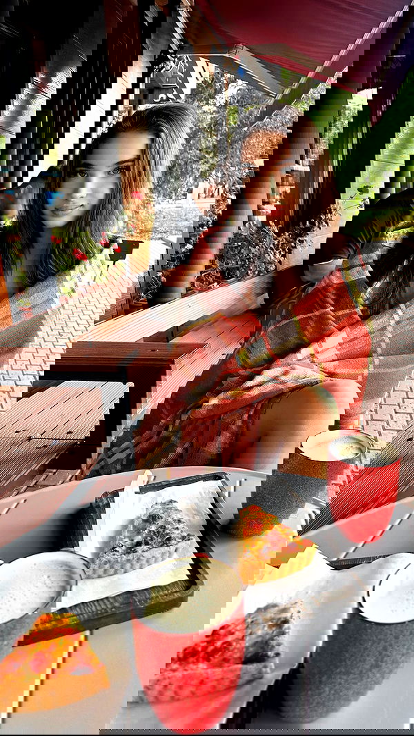 nyityam nyityam archive image