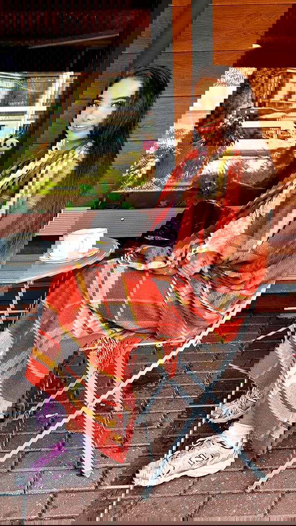 nyityam nyityam archive image