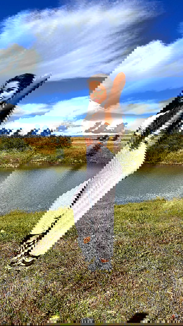 nyityam nyityam archive image