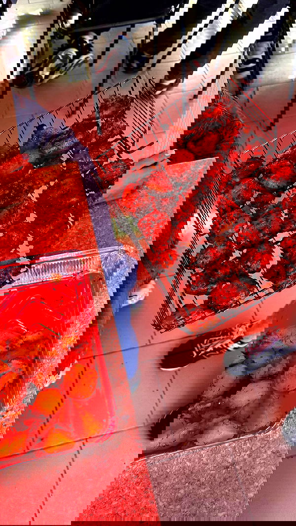 nyityam nyityam archive image