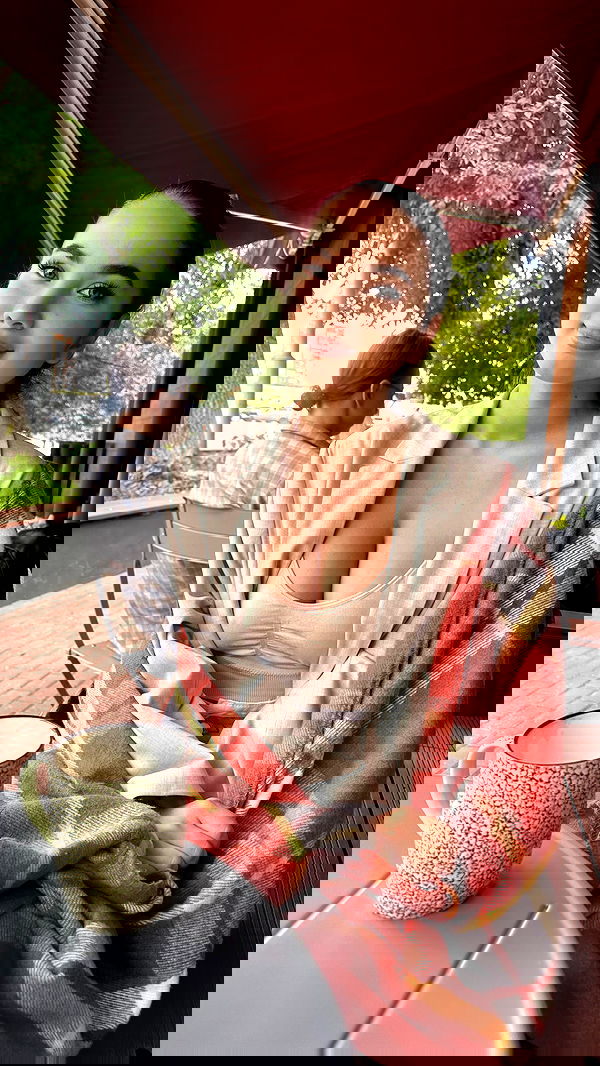 nyityam nyityam archive image