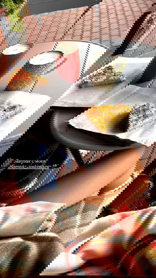 nyityam nyityam archive image