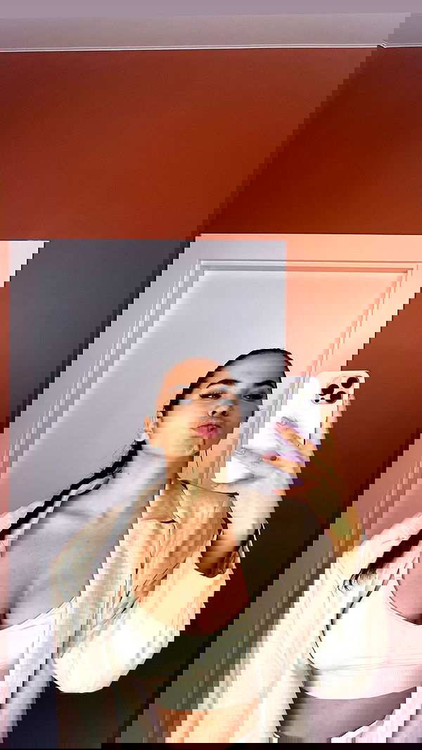 nyityam nyityam archive image