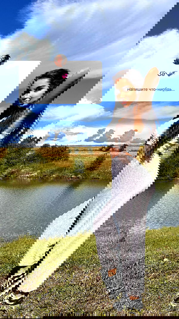 nyityam nyityam archive image