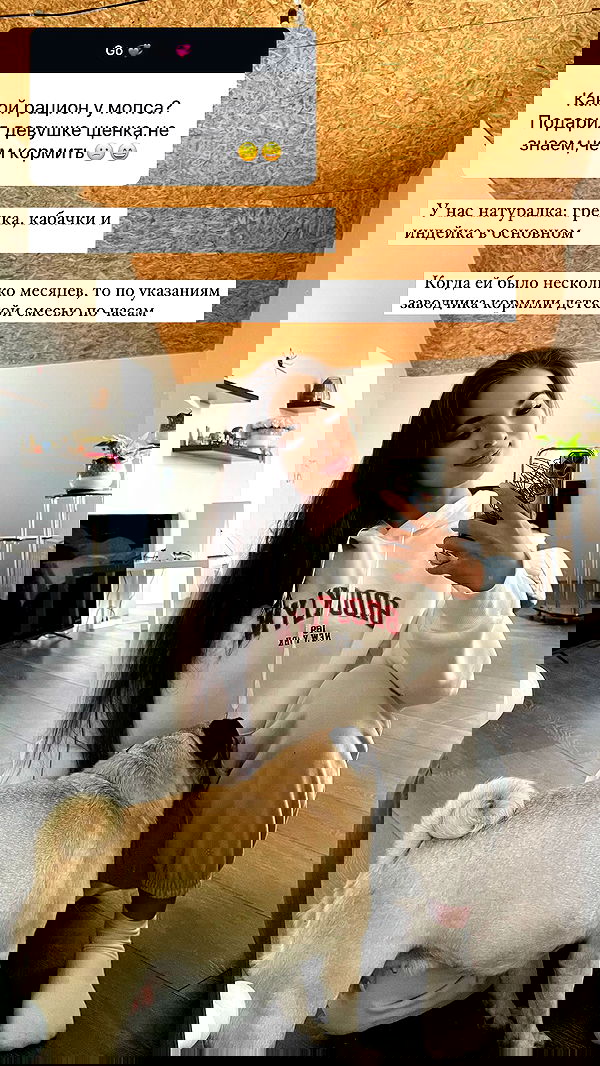 nyityam nyityam archive image