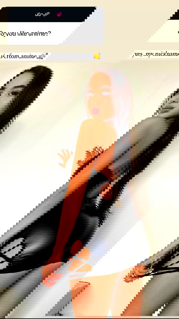 nyityam nyityam archive image