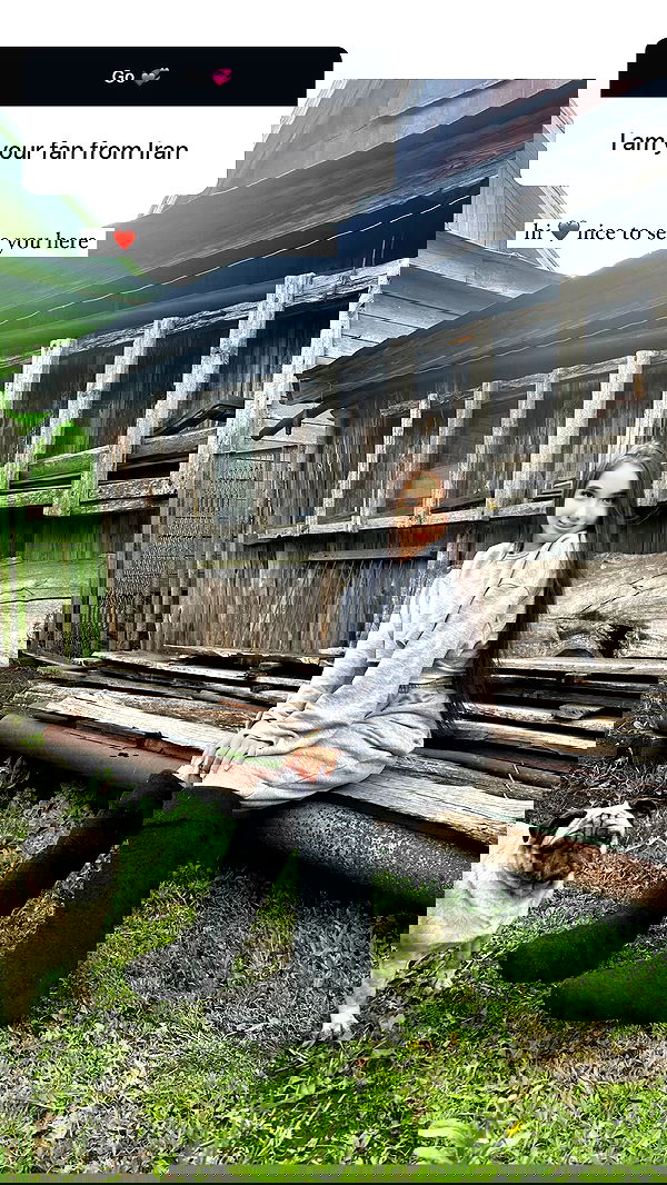 nyityam nyityam archive image