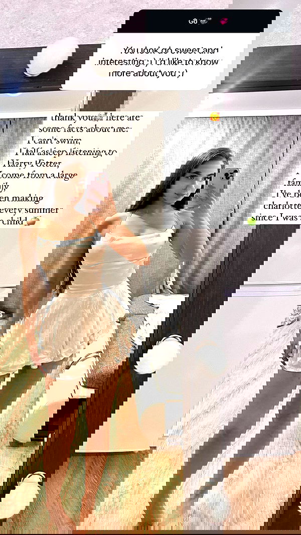 nyityam nyityam archive image