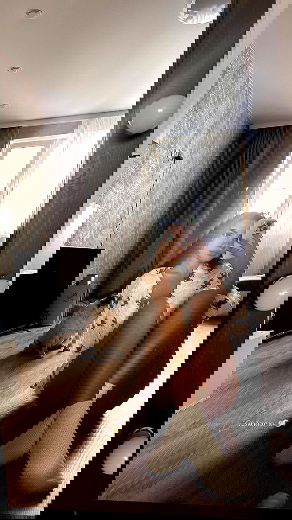 nyityam nyityam archive image