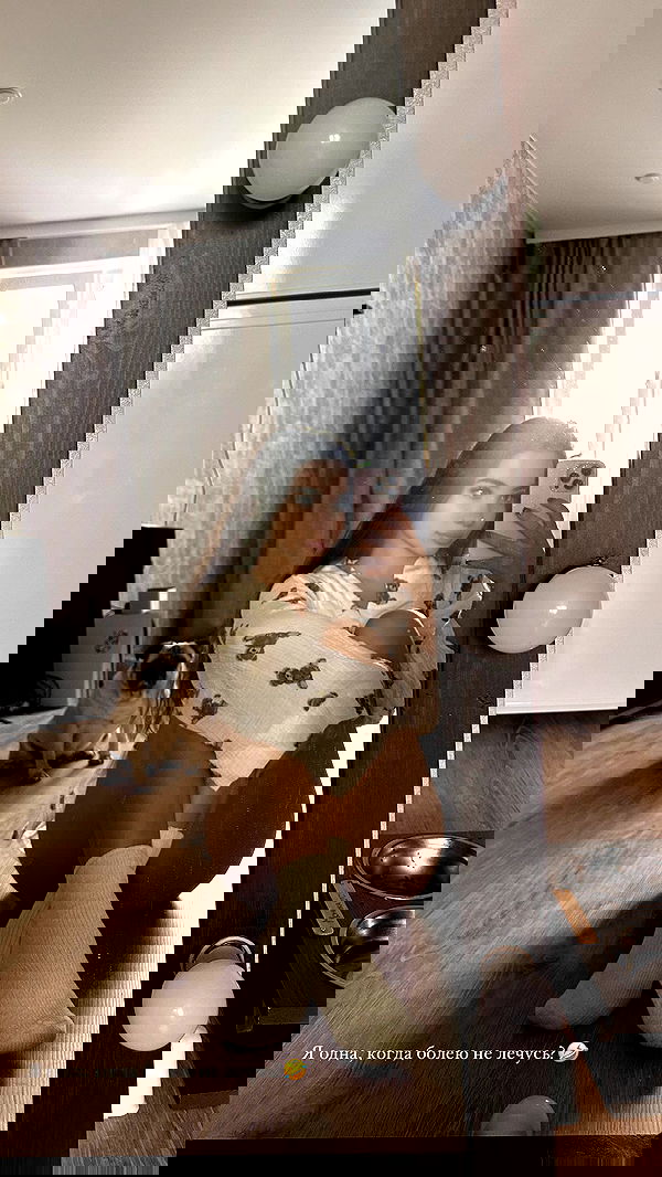 nyityam nyityam archive image