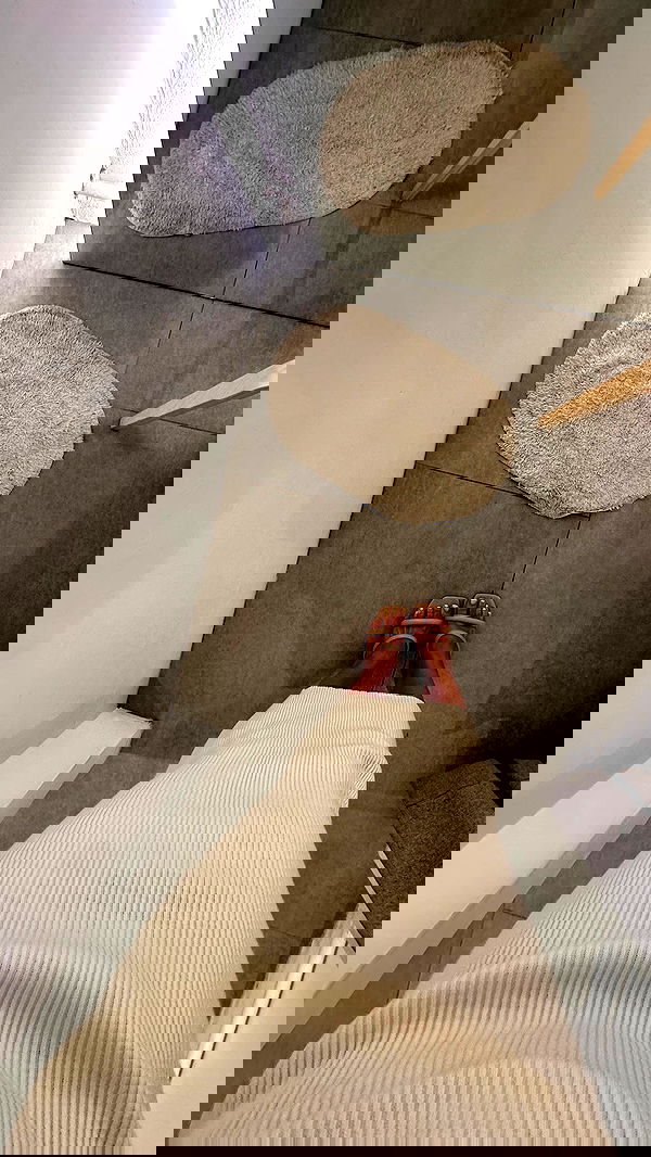 nyityam nyityam archive image