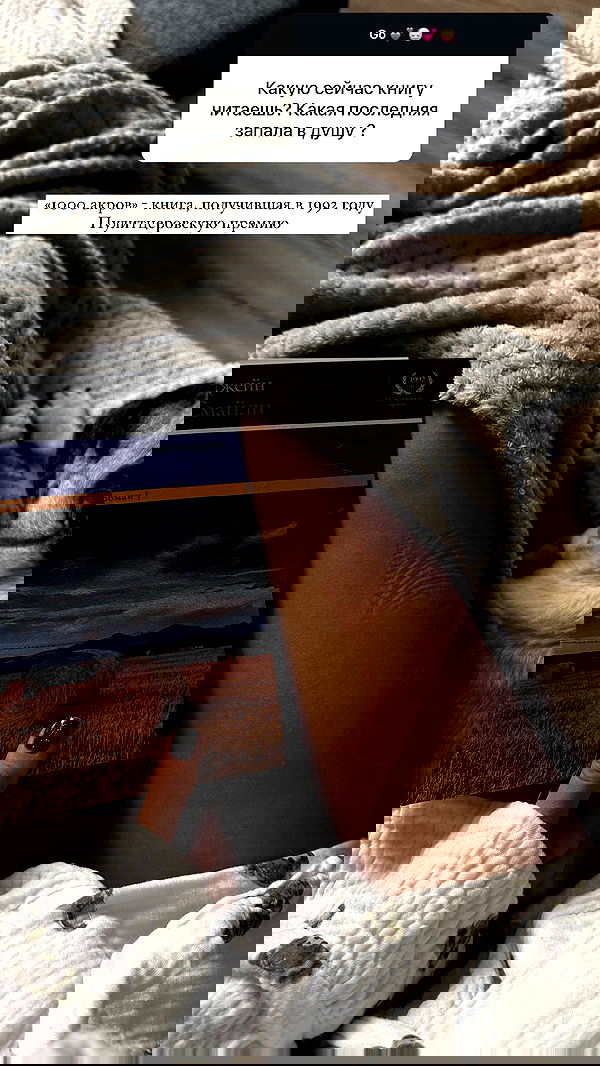 nyityam nyityam archive image