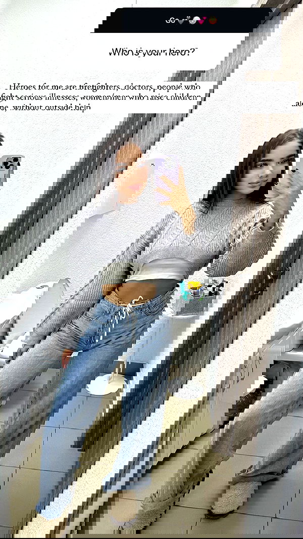 nyityam nyityam archive image