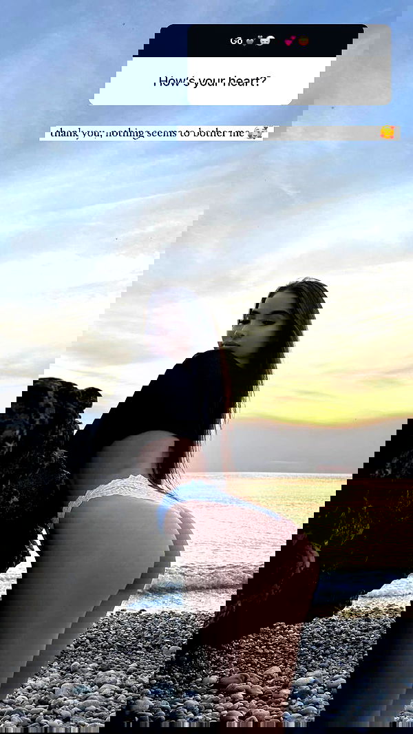 nyityam nyityam archive image