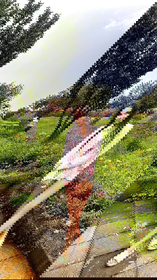 nyityam nyityam archive image