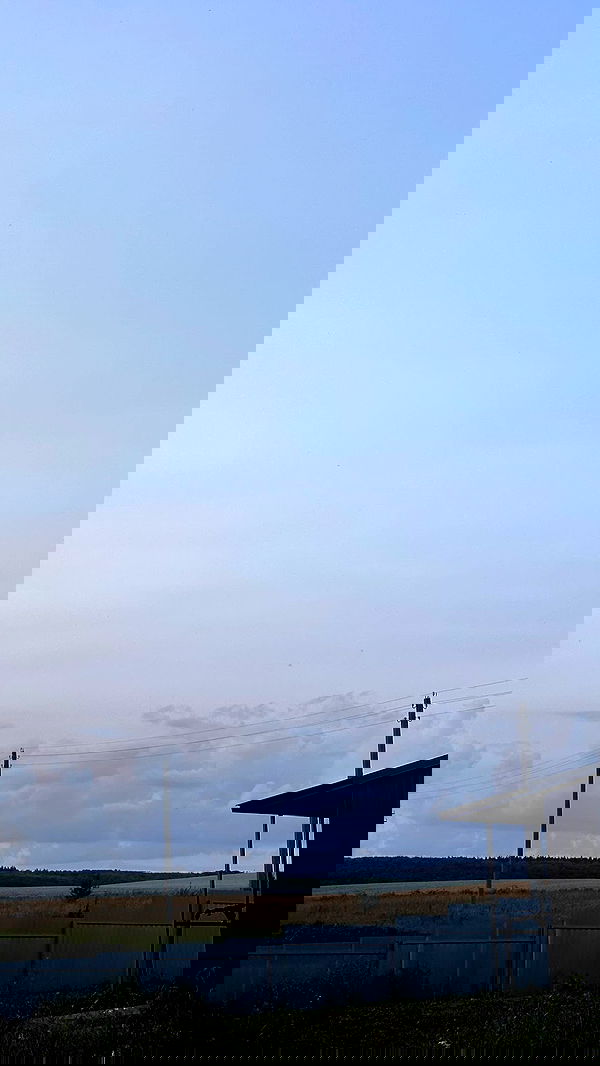 nyityam nyityam archive image