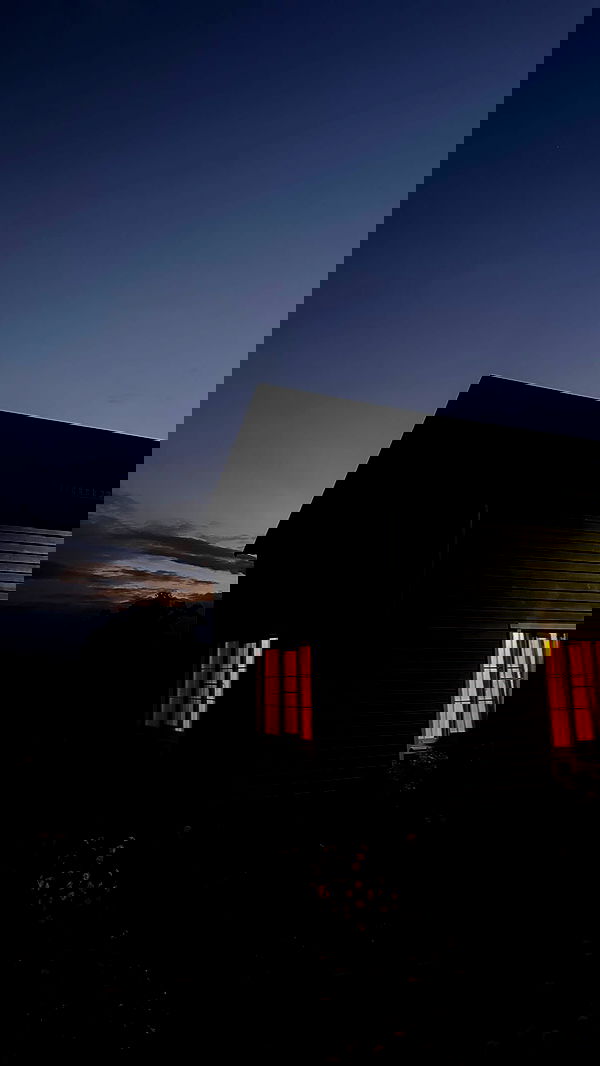 nyityam nyityam archive image