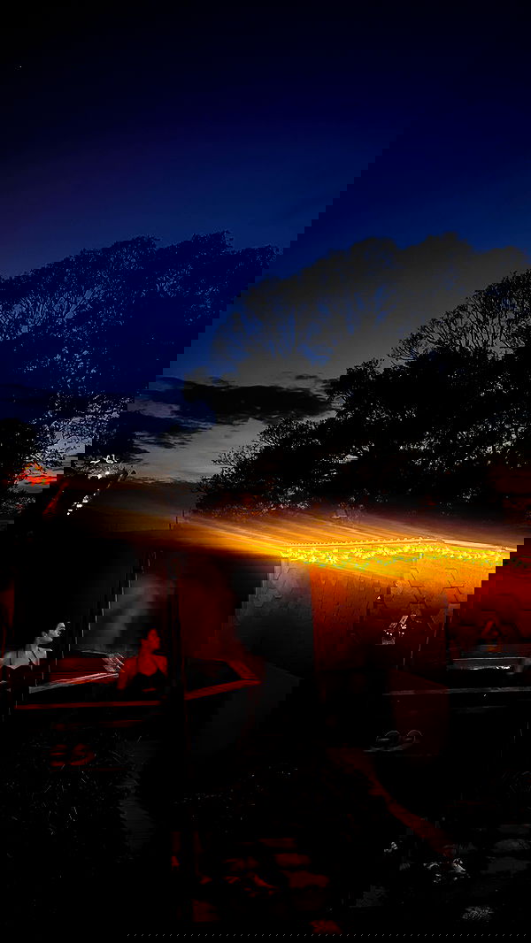 nyityam nyityam archive image