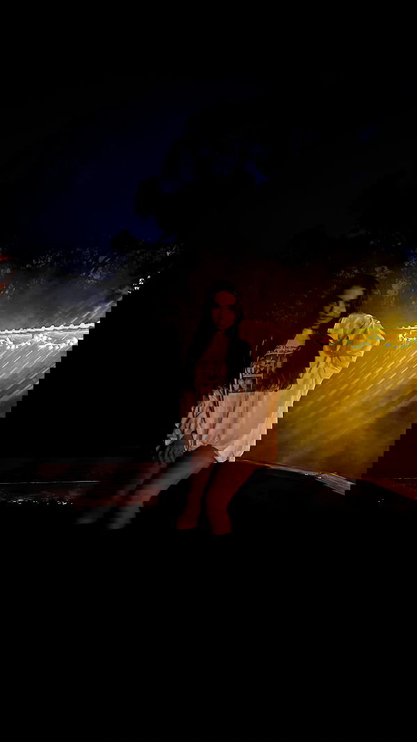 nyityam nyityam archive image