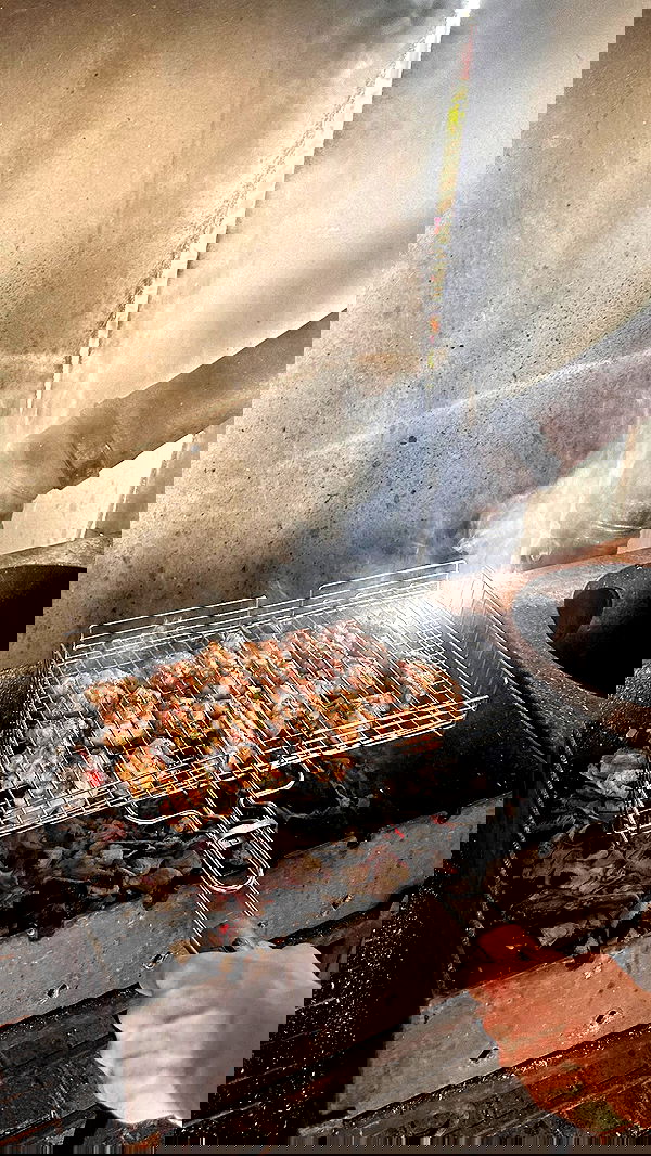 nyityam nyityam archive image