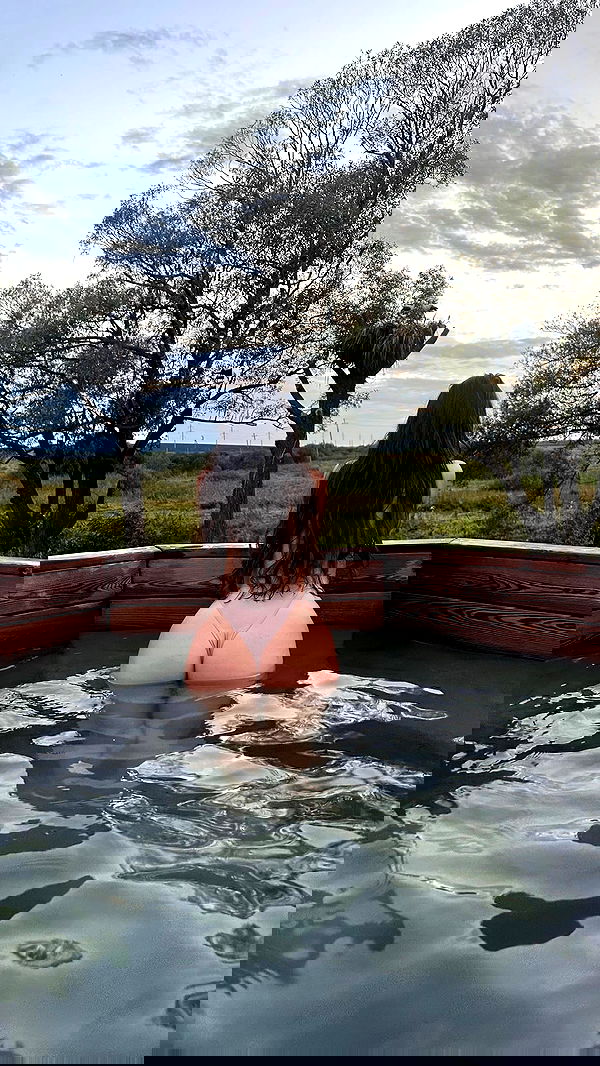 nyityam nyityam archive image