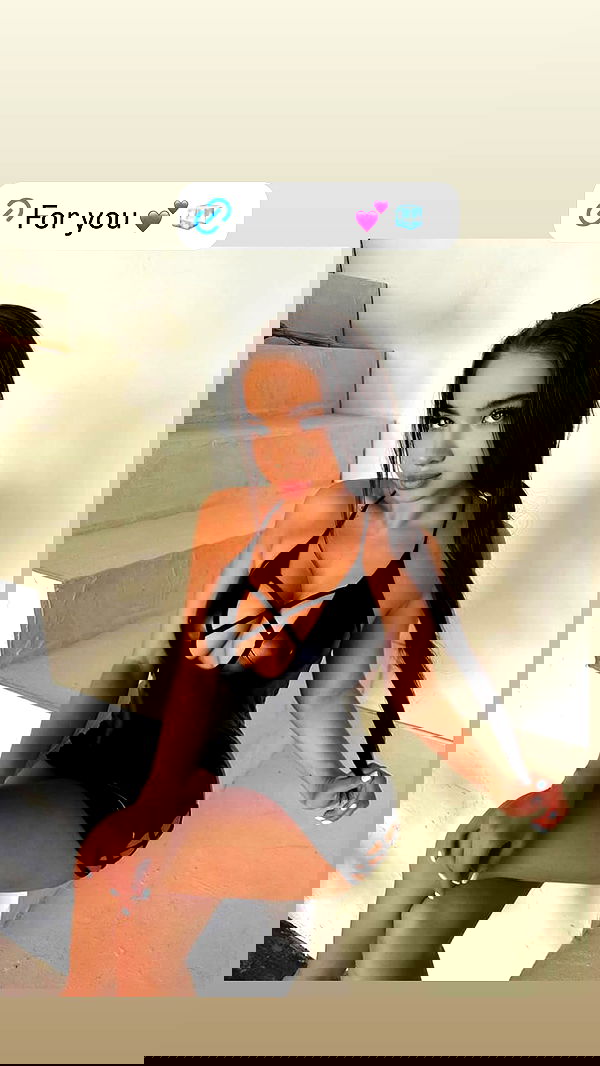 nyityam nyityam archive image