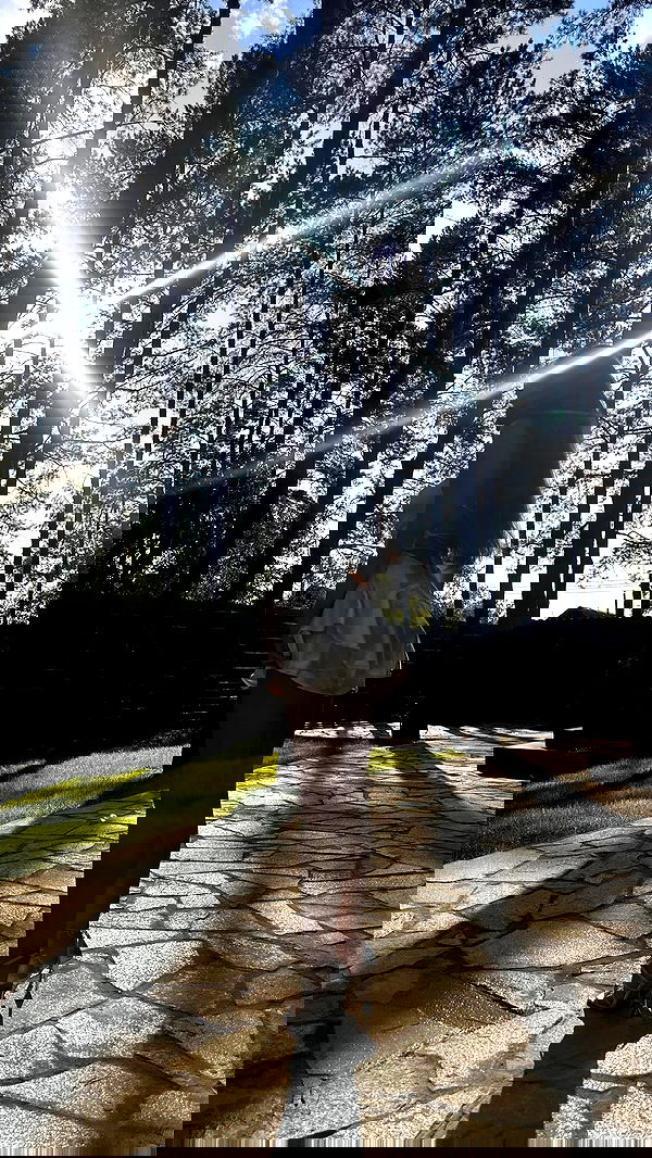 nyityam nyityam archive image