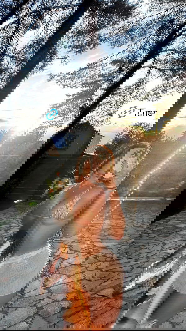 nyityam nyityam archive image