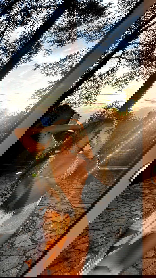 nyityam nyityam archive image