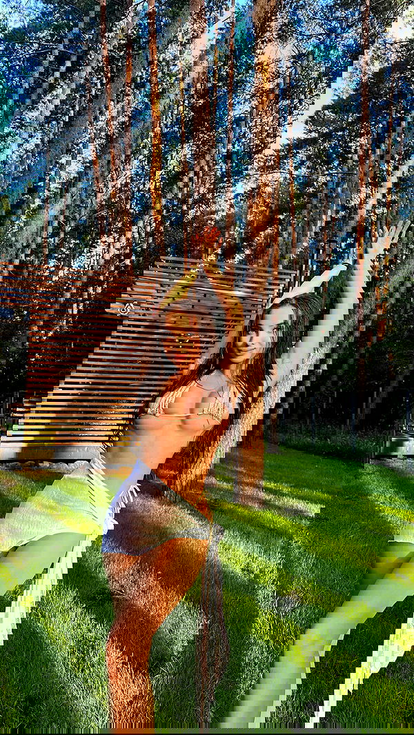 nyityam nyityam archive image