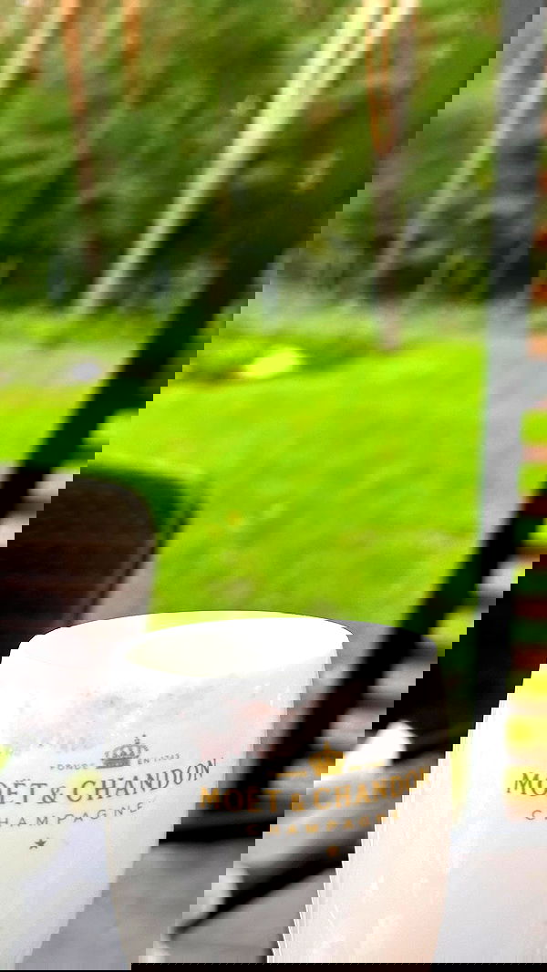 nyityam nyityam archive image