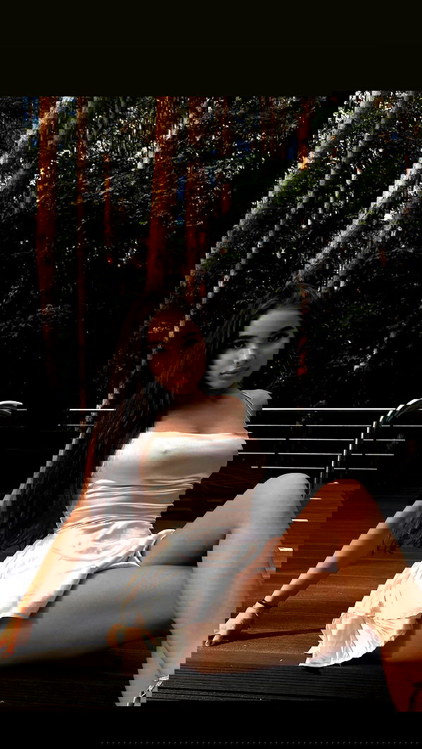 nyityam nyityam archive image