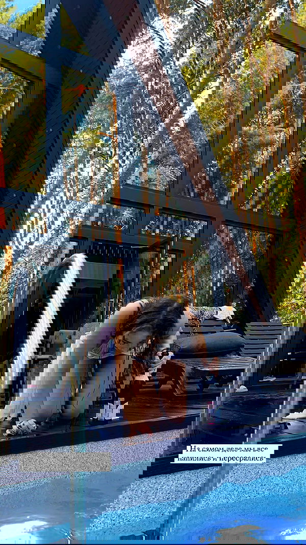 nyityam nyityam archive image