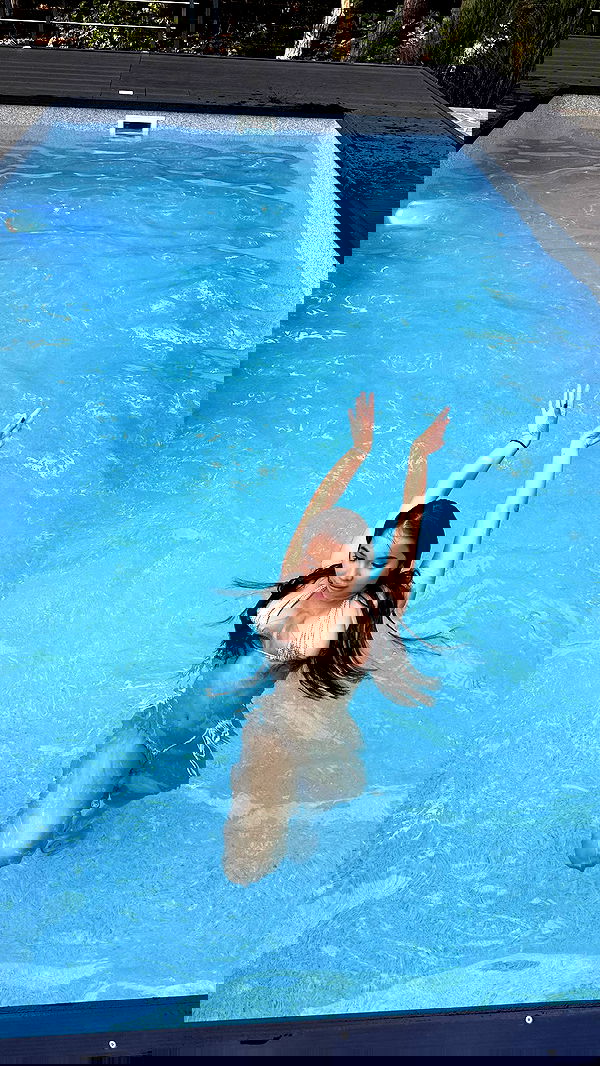 nyityam nyityam archive image