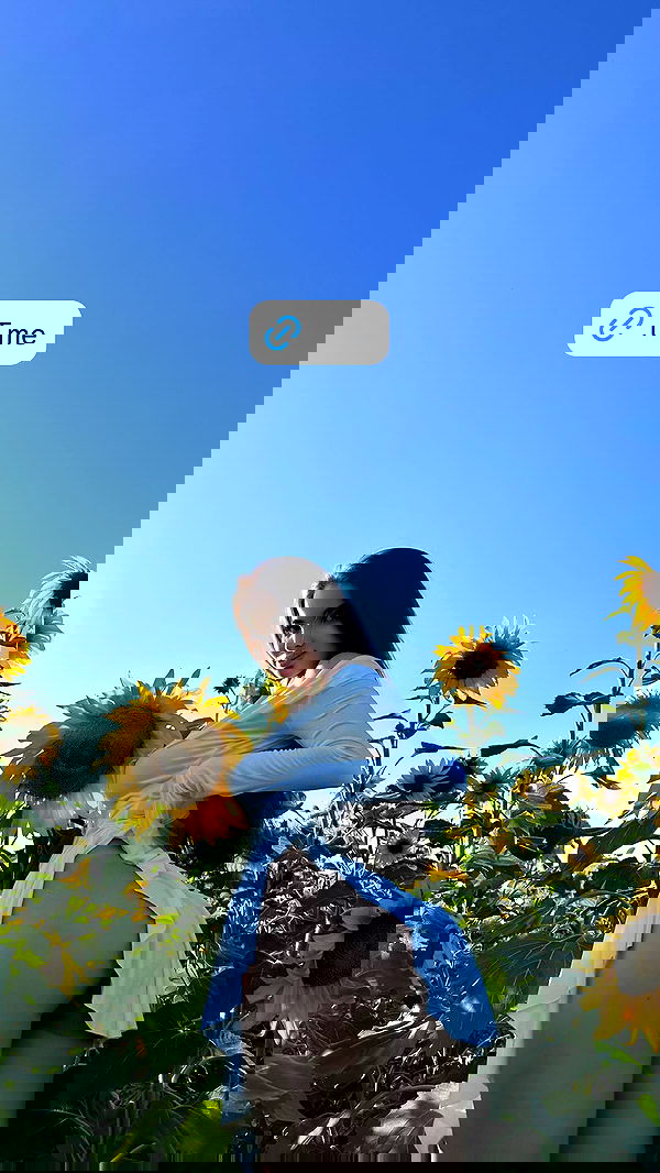 nyityam nyityam archive image