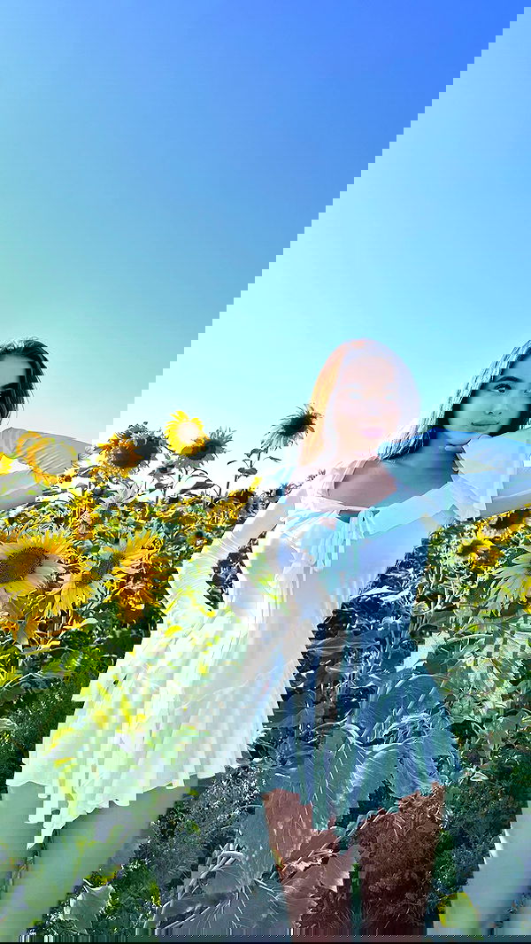 nyityam nyityam archive image