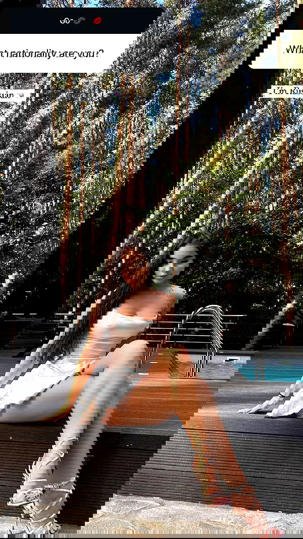 nyityam nyityam archive image