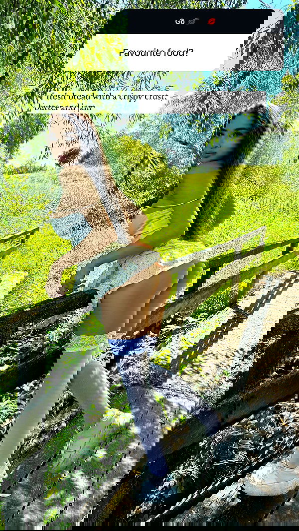 nyityam nyityam archive image