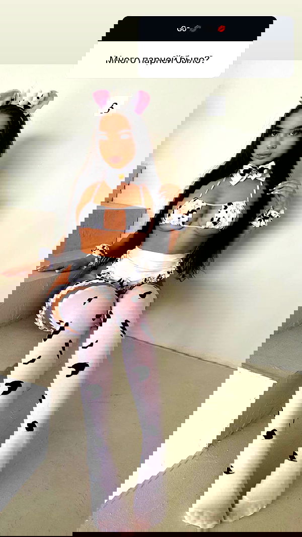 nyityam nyityam archive image