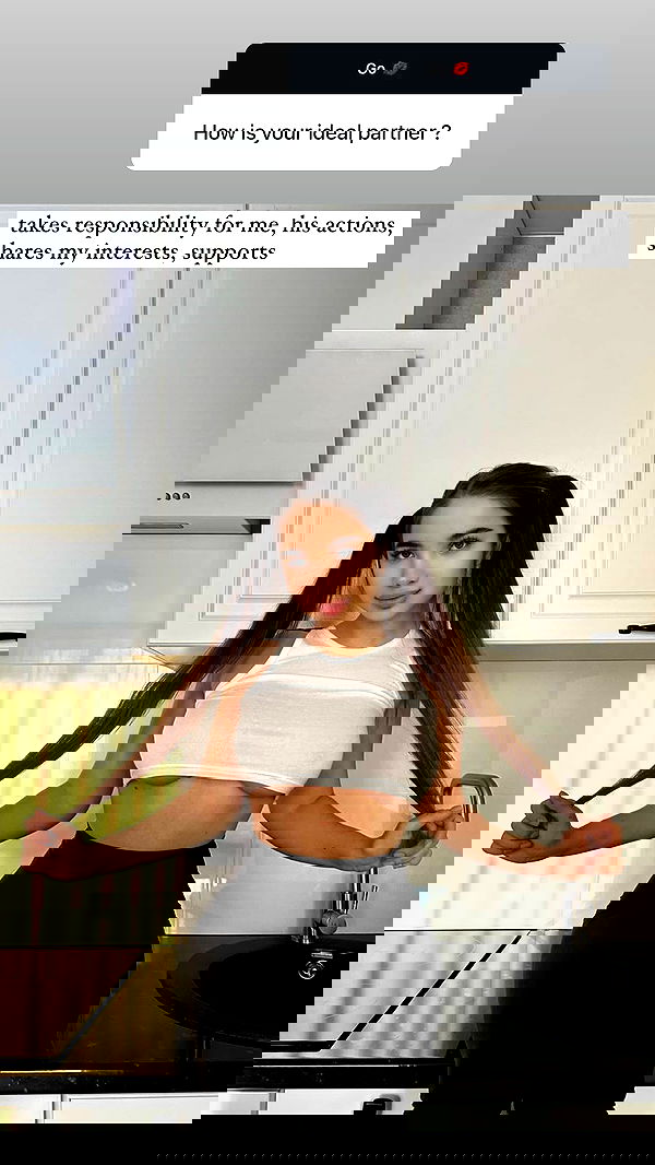 nyityam nyityam archive image