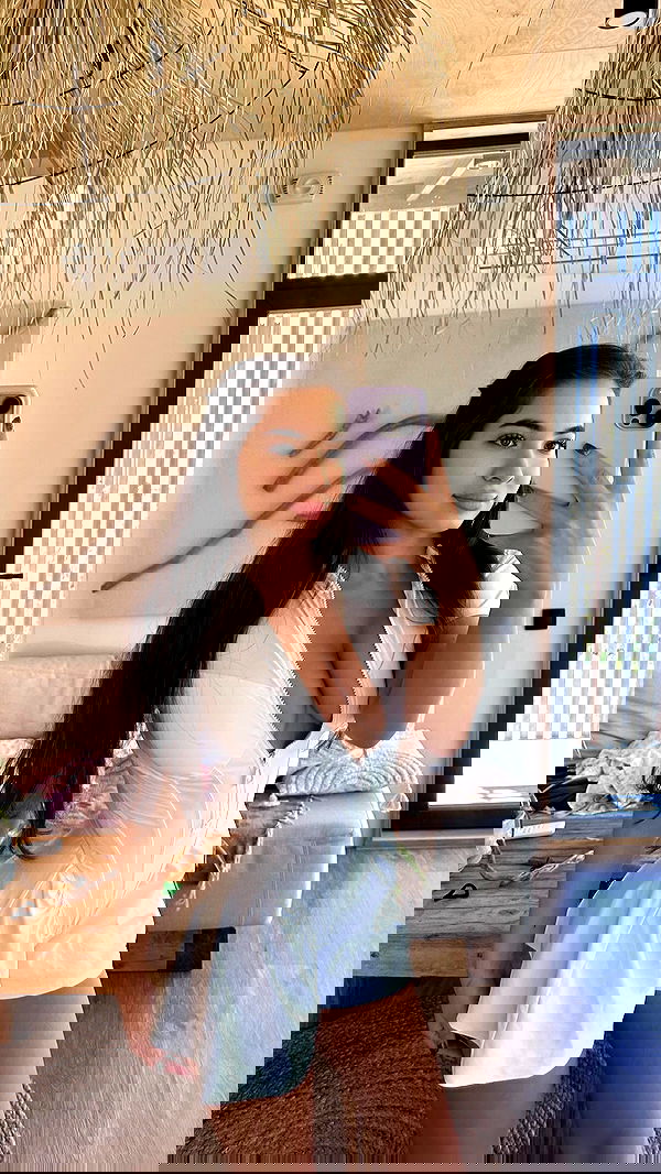 nyityam nyityam archive image