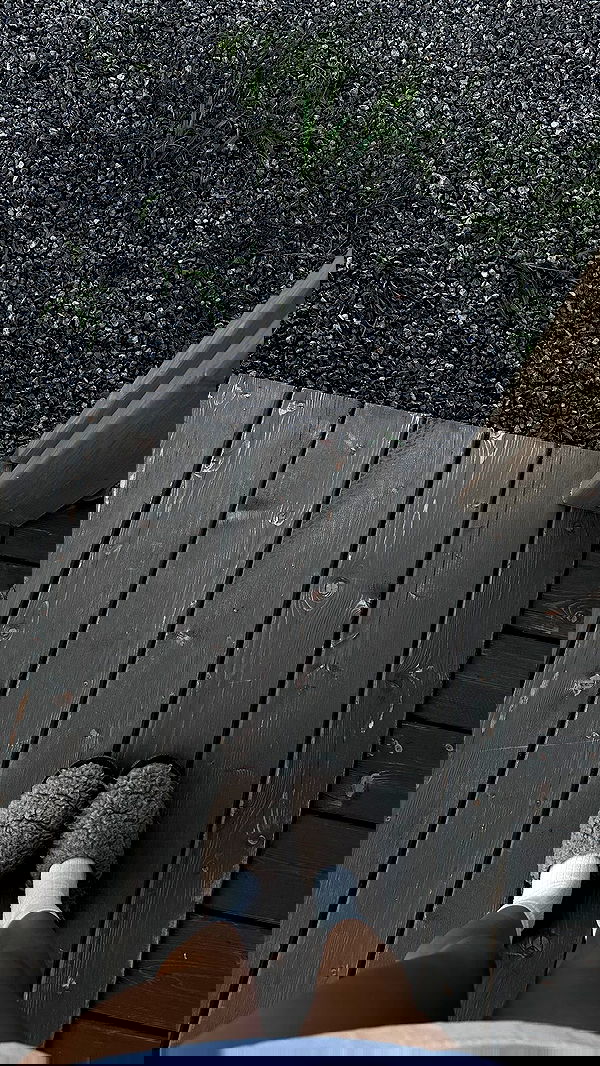 nyityam nyityam archive image