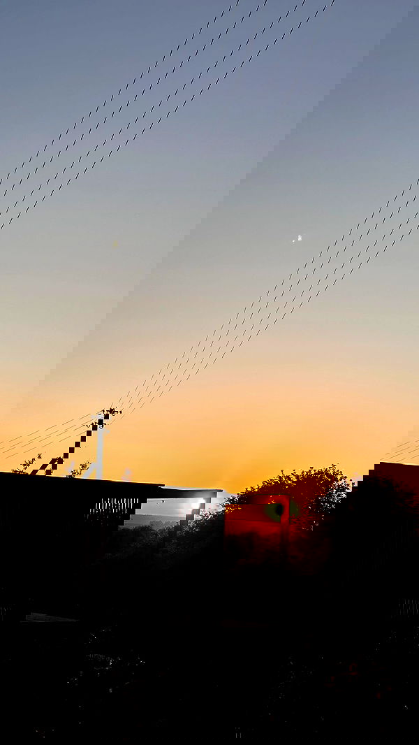 nyityam nyityam archive image