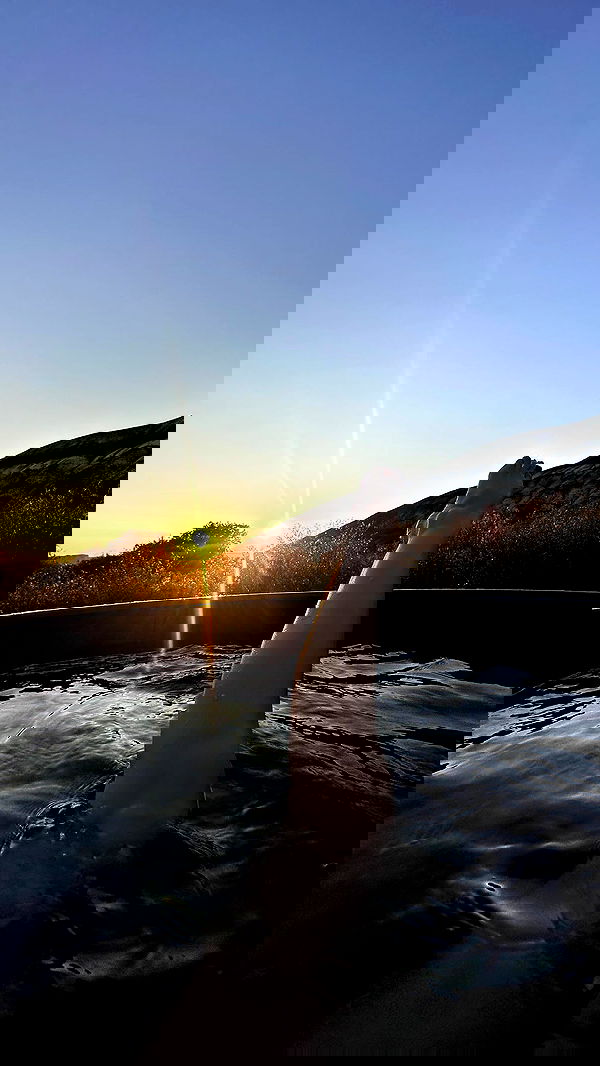 nyityam nyityam archive image