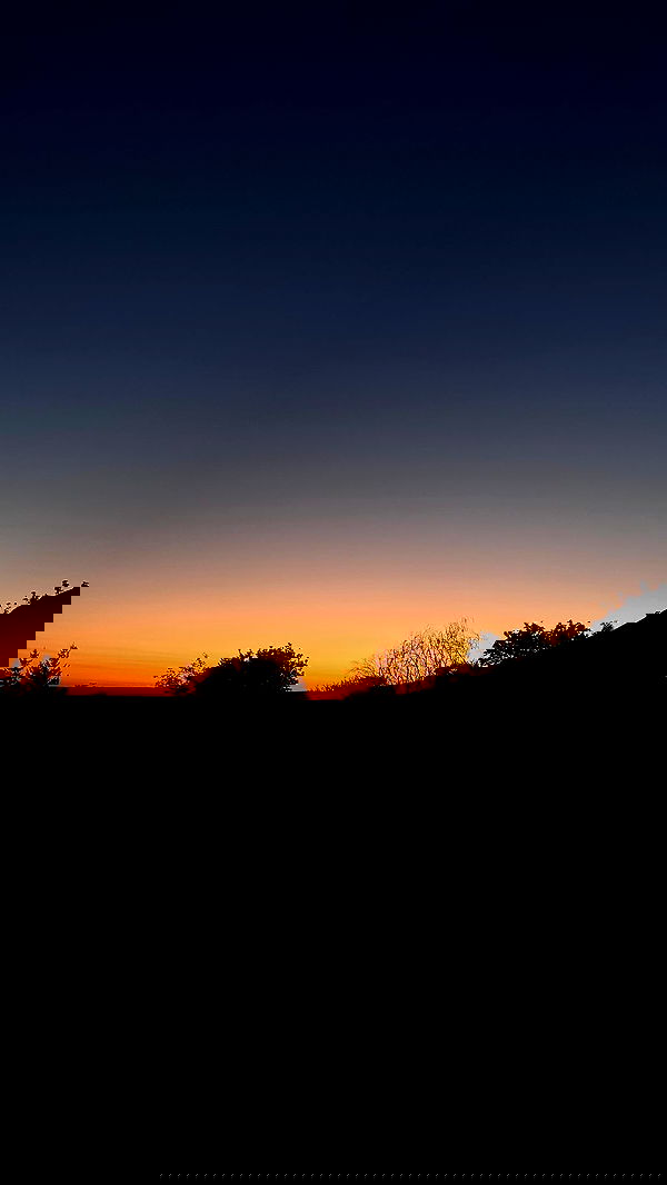 nyityam nyityam archive image