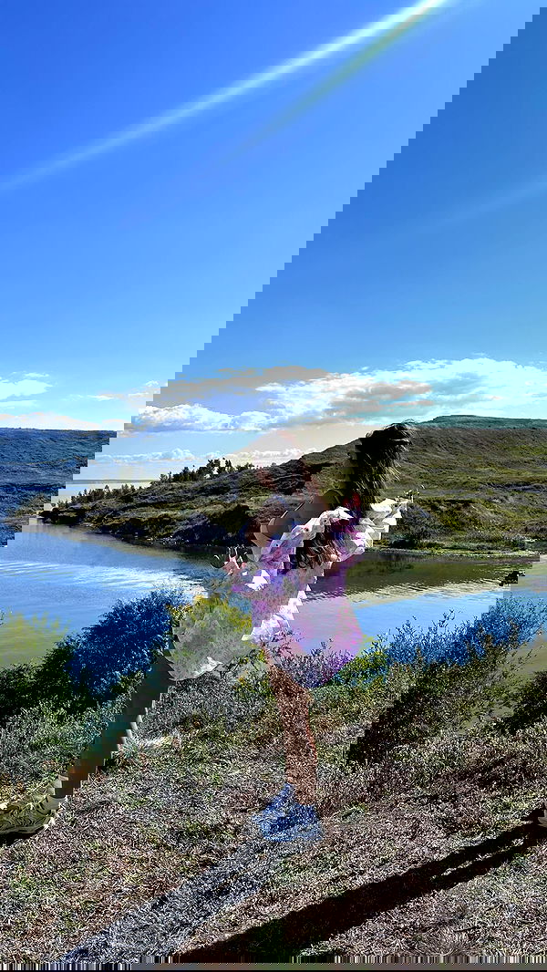 nyityam nyityam archive image