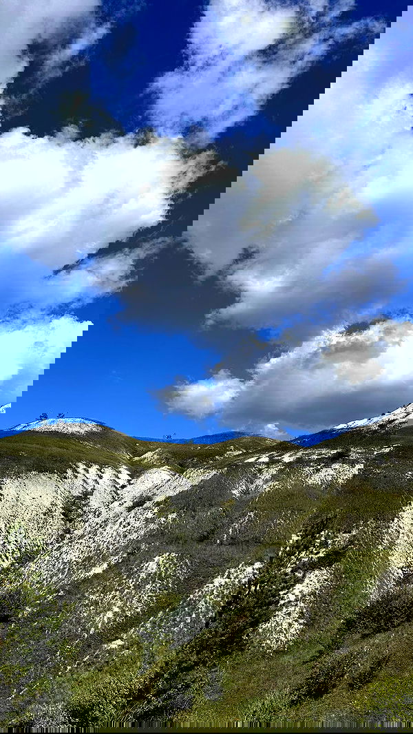 nyityam nyityam archive image