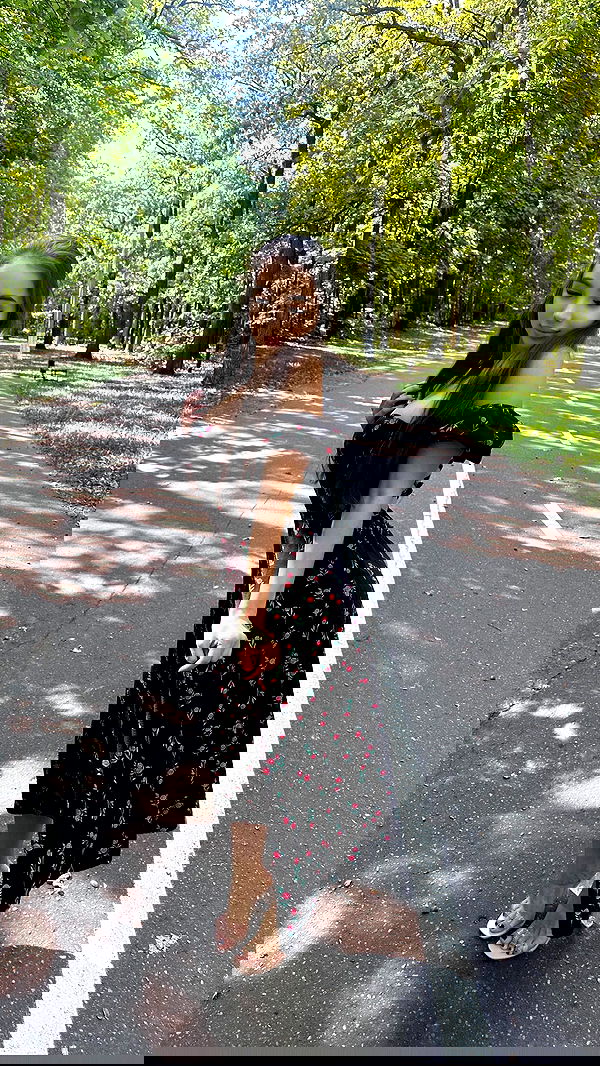 nyityam nyityam archive image